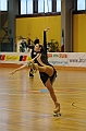 Rossella (2)